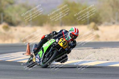 media/Mar-26-2022-CVMA (Sat) [[4461a8f564]]/Race 8 500 Supersport-350 Supersport/